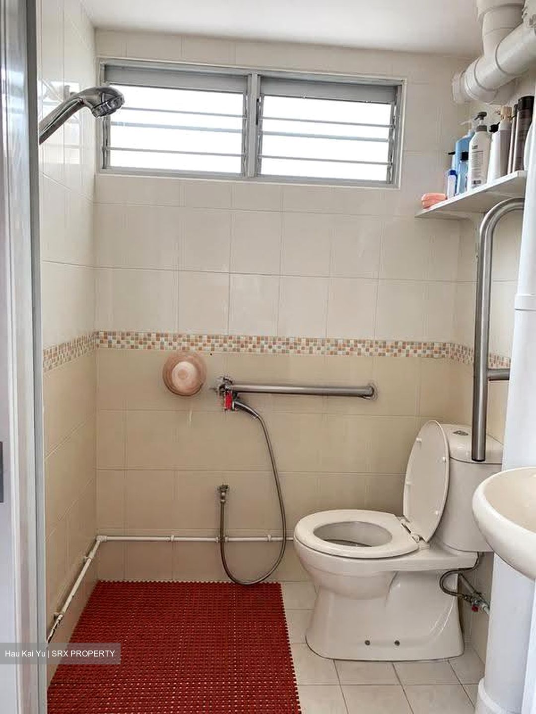 Blk 223 Ang Mo Kio Avenue 1 (Ang Mo Kio), HDB 3 Rooms #620749631
